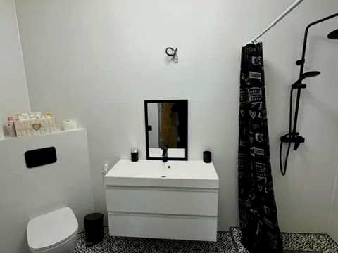 дом по адресу 92-га Садова