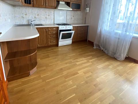 квартира по адресу Садовая ул., 5-А