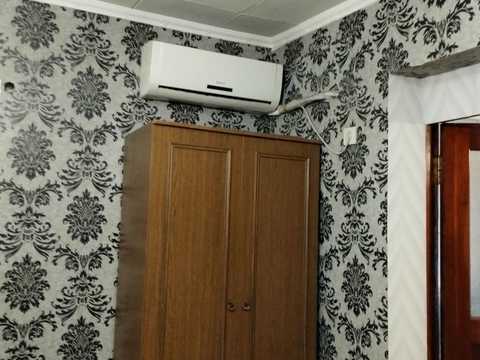 квартира за адресою Мала Арнаутська вул., 6