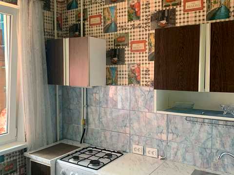 квартира за адресою 92 бригади вул. (Сергія Грицевця), 49