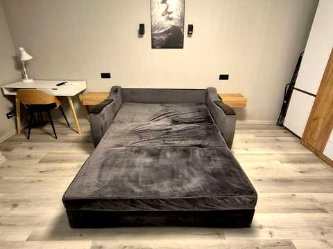 квартира за адресою Антоновича вул. (Горького), 88