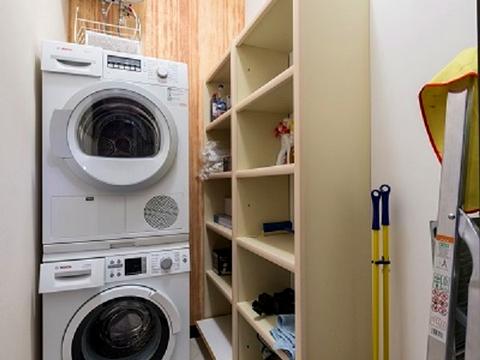 квартира за адресою Глибочицька вул., 32-А