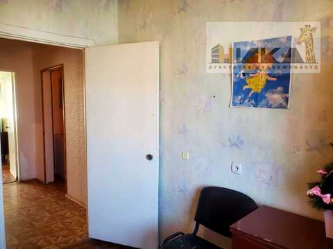 квартира за адресою Рубана вул., 7