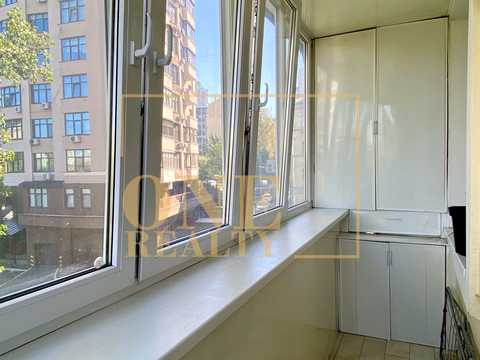 квартира за адресою Січових Стрільців вул. (Артема), 76