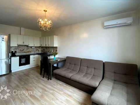 квартира за адресою Саперно-Слобідська вул., 24