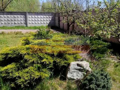 будинок за адресою Затишна вул.