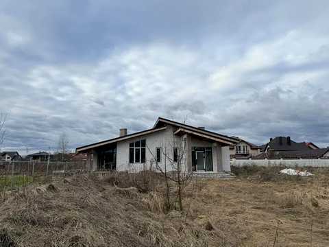 будинок за адресою Драгомирчани