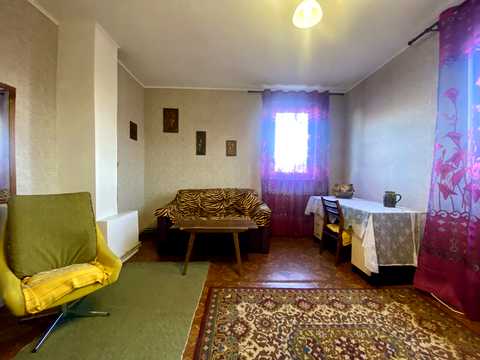 будинок за адресою Райдужна, 32