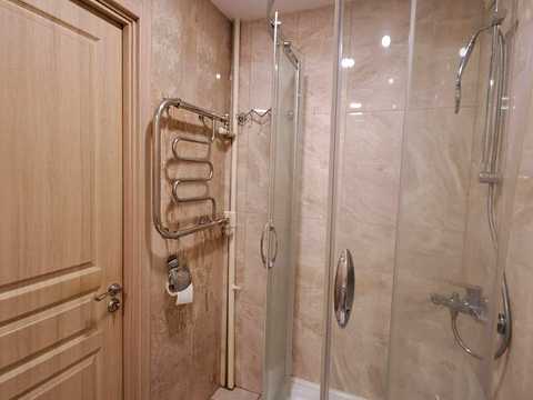 квартира за адресою Січеславська Набережна вул., 13