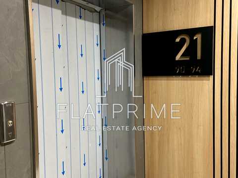 квартира за адресою Митрополита Василя Липківського вул. (Урицького), 38-А