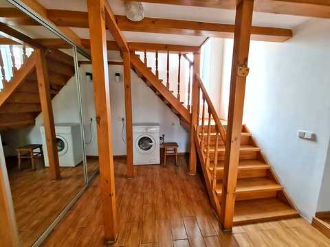 будинок за адресою 47 Садова, 42