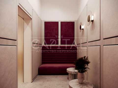 комерційна за адресою Буслівська вул., 12