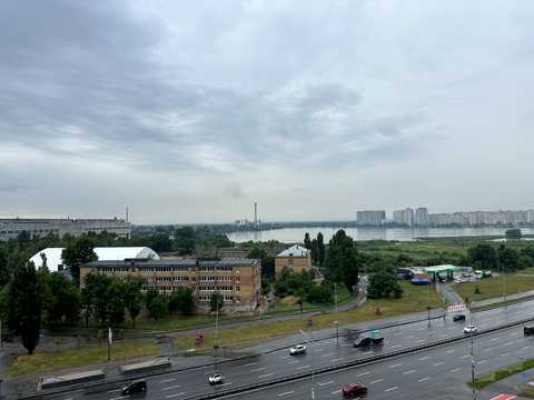 квартира за адресою Братів Чибінєєвих вул. (Чернігівська), 8-А