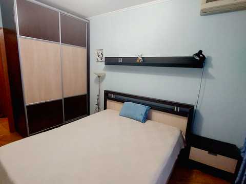 квартира за адресою Вишняківська вул., 12