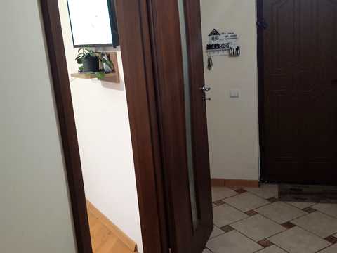 квартира по адресу Генерала Тарнавского ул., 23