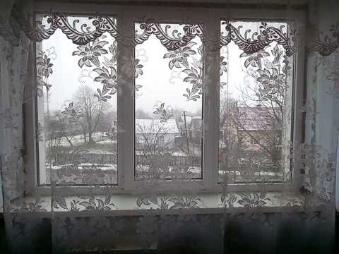 квартира за адресою с. Копанки, Лесі Українки, 1