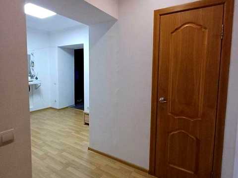 квартира за адресою Братів Горобців вул. (Дмитра Кедріна), 53-А