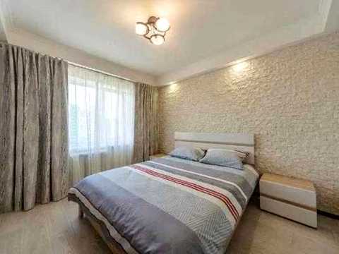 квартира за адресою Йорданська вул. (Лайоша Гавро), 22