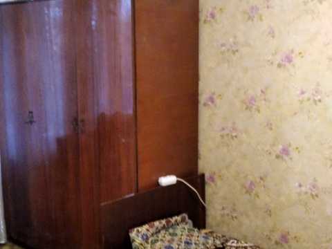 квартира за адресою Академіка Корольова вул., 2