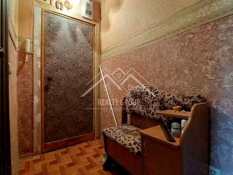 квартира за адресою Віталія Матусевича вул. (XXII Партз'їзду), 27