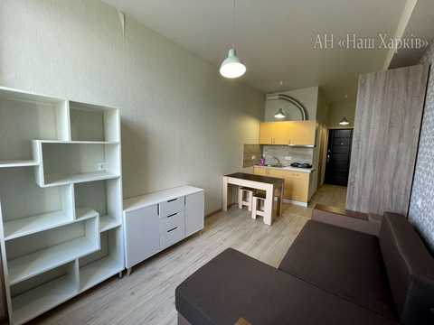 квартира за адресою Салтівське шосе, 43