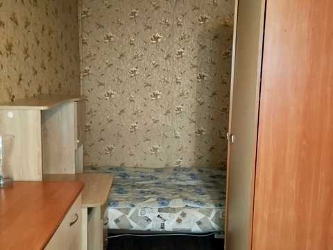 квартира по адресу Ивана Выговского ул. (Маршала Гречка), 24