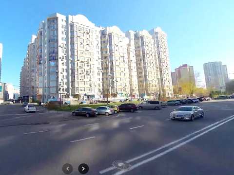 квартира по адресу Юлии Здановской ул. (Ломоносова), 60-А