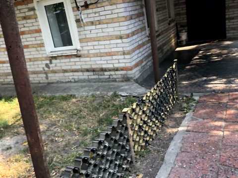 дом по адресу с. Малая Супоевка, Польова, 2