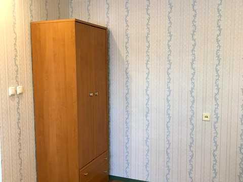 квартира по адресу Константиновская ул., 45