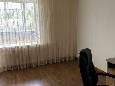 квартира по адресу Святоюріївська ул., 11