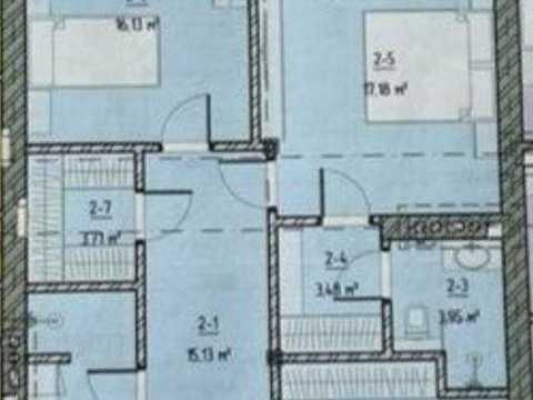 будинок за адресою Київська вул., 110
