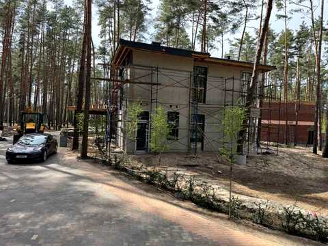 дом по адресу миру
