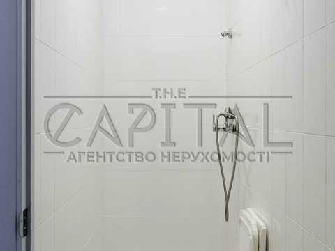 комерційна за адресою Саксаганського вул., 112-А