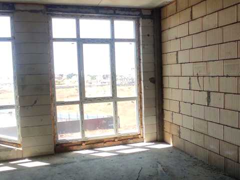квартира по адресу Южная ул., 2а
