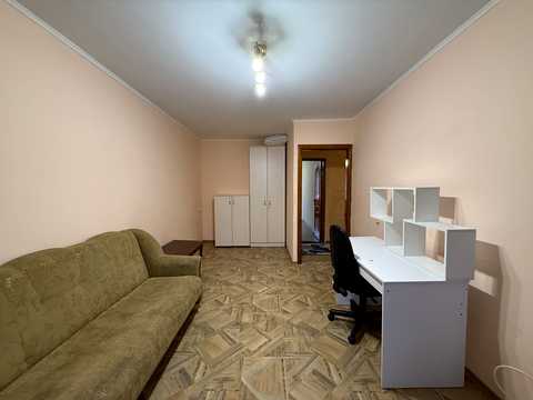 квартира за адресою Петра Калнишевського просп. (Косіора), 61