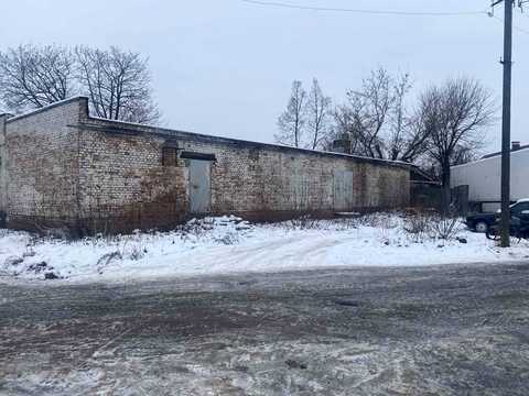 коммерческая по адресу Евгения Гребёнки ул., 128