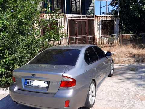 дом по адресу Молодіжна ул., 57/11