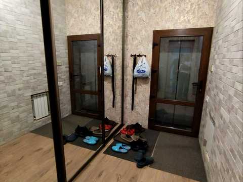 будинок за адресою Тракторобудівників просп., 79