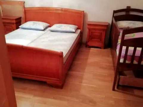 квартира по адресу Якуба Коласа ул., 2