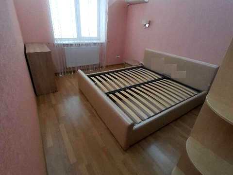 квартира за адресою Братів Горобців вул. (Дмитра Кедріна), 53-А