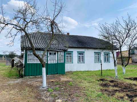 дом по адресу Дружбы Народов, 17