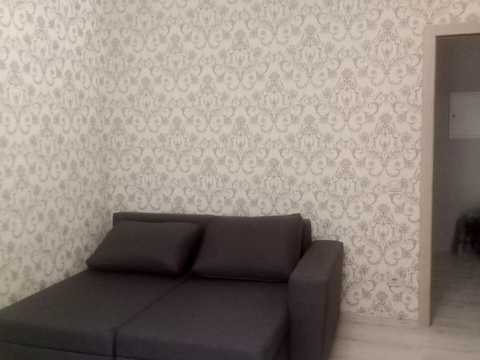 квартира за адресою Коломийський пров., 17/31а