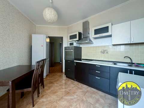 квартира по адресу Печерська ул., 2