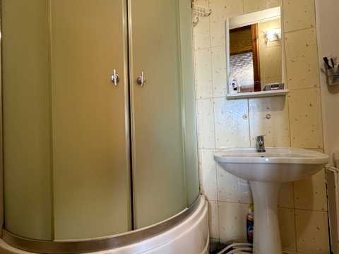 квартира по адресу Богдана Хмельницкого ул., 2