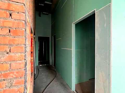 комерційна за адресою Антоновича вул. (Горького), 118