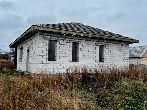 будинок за адресою Олексія Алчевського вул., 117
