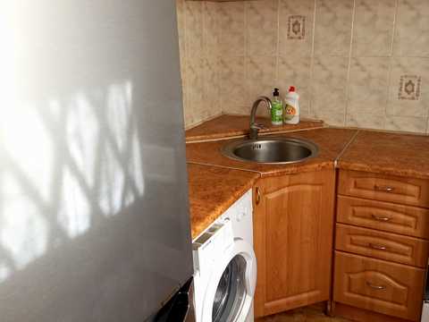 квартира по адресу Вышгородская ул., 46