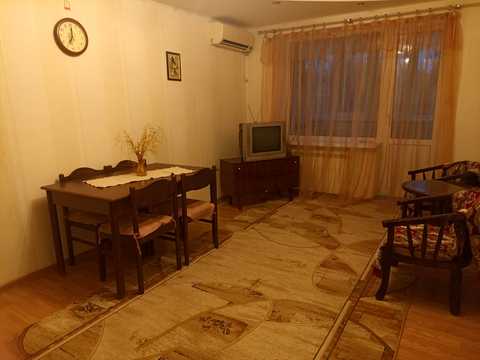 квартира за адресою Максима Дія вул. (Шелгунова), 8