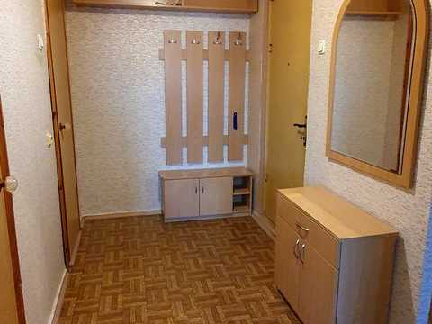 квартира за адресою Вишняківська вул., 17