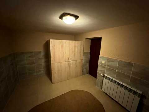 будинок за адресою Садова, 7